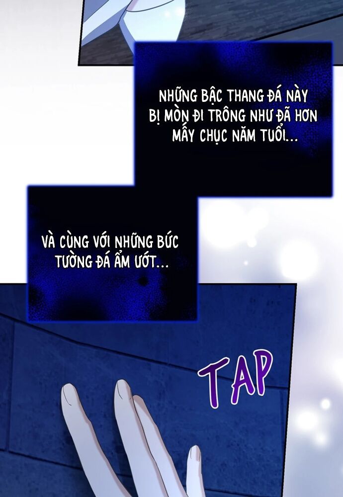 Sự Quyến Rũ Của Người Vợ Chapter 57 - 39