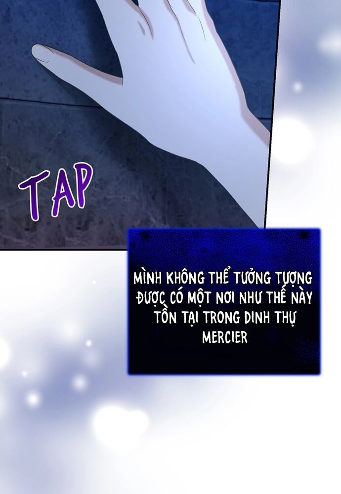 Sự Quyến Rũ Của Người Vợ Chapter 57 - 40
