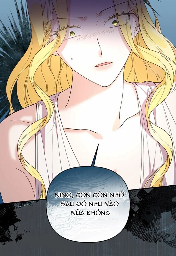 Sự Quyến Rũ Của Người Vợ Chapter 57 - 5