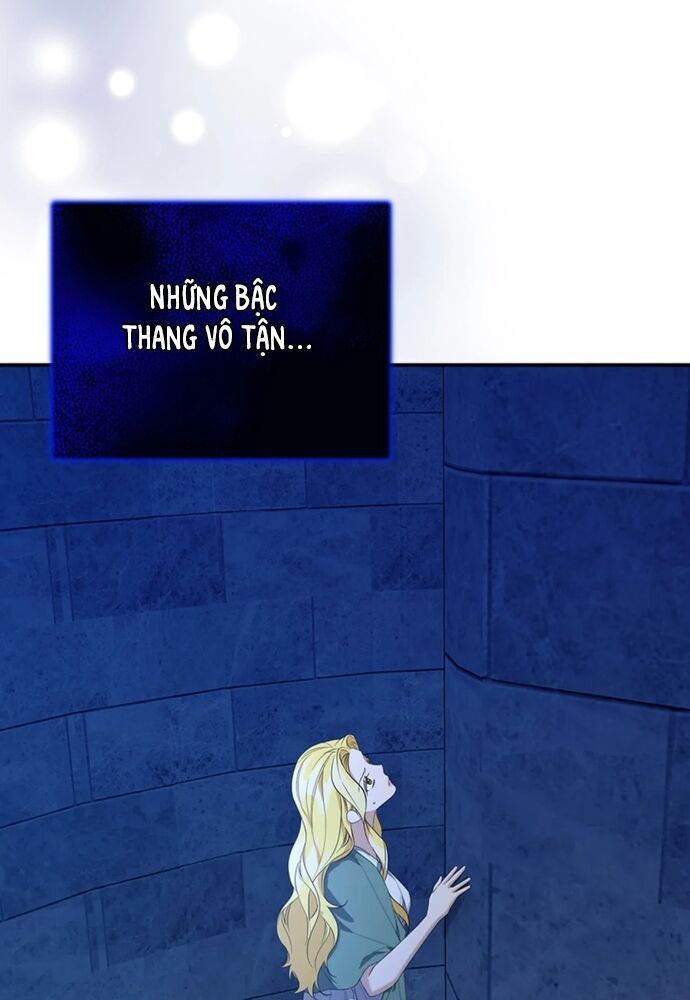 Sự Quyến Rũ Của Người Vợ Chapter 57 - 41