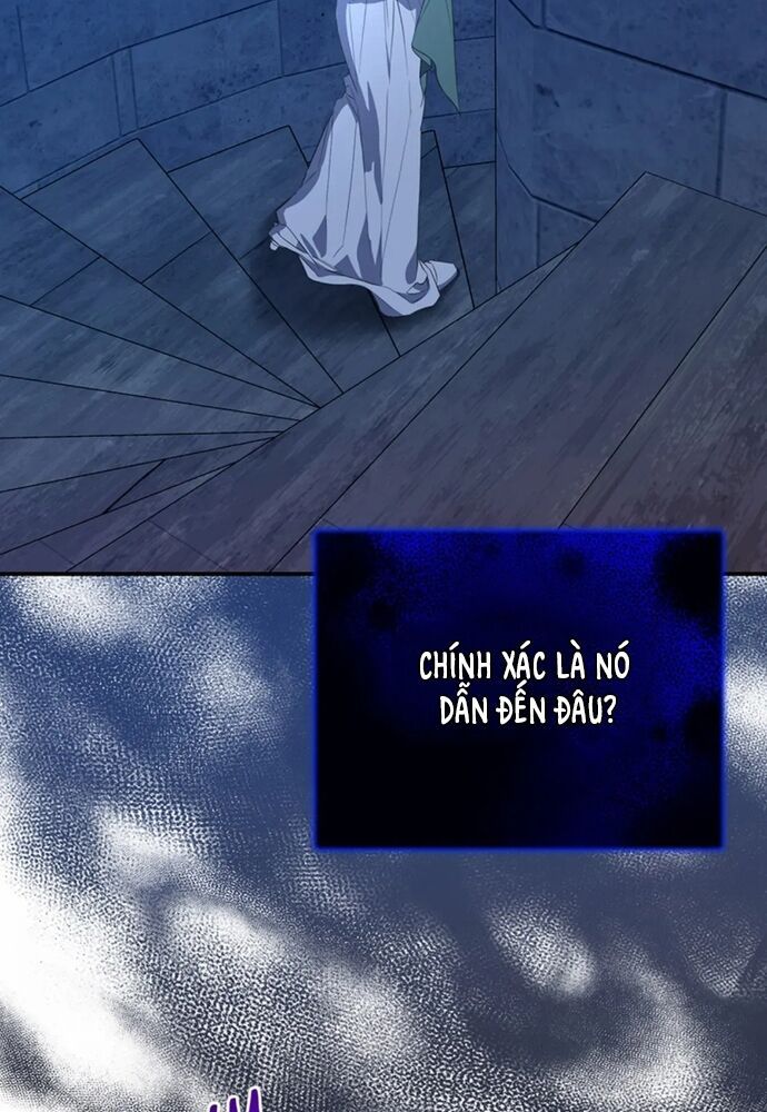 Sự Quyến Rũ Của Người Vợ Chapter 57 - 42