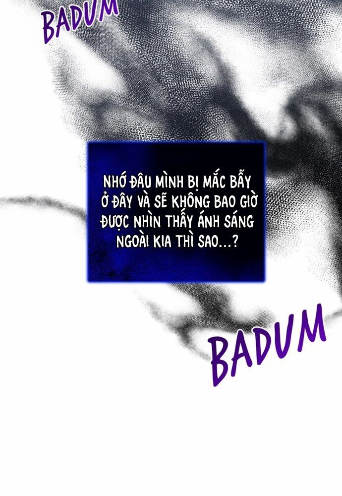 Sự Quyến Rũ Của Người Vợ Chapter 57 - 43