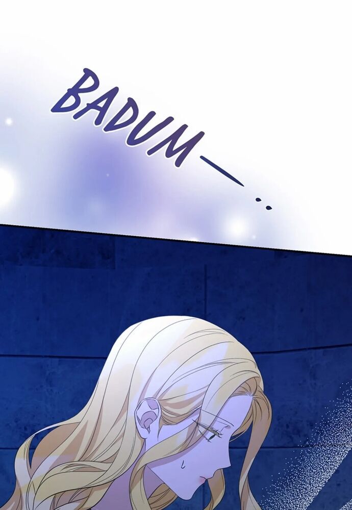 Sự Quyến Rũ Của Người Vợ Chapter 57 - 44