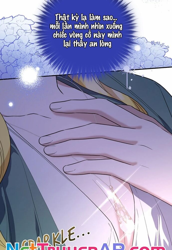 Sự Quyến Rũ Của Người Vợ Chapter 57 - 46