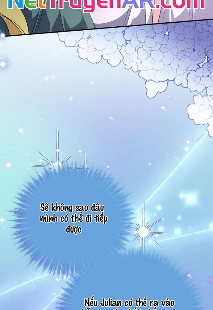 Sự Quyến Rũ Của Người Vợ Chapter 57 - 47