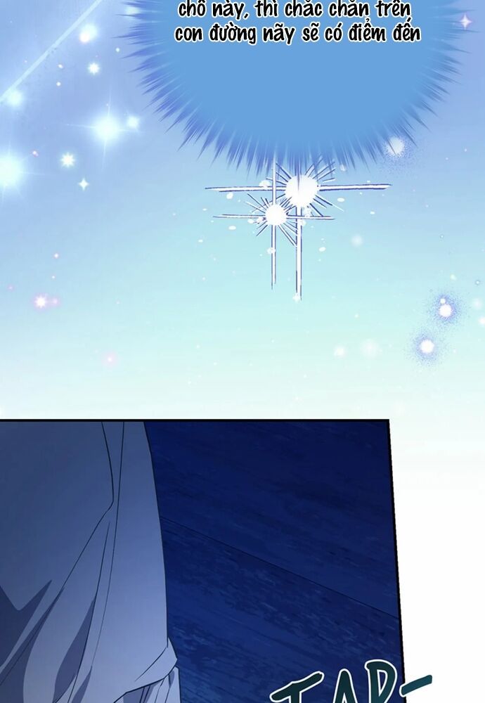 Sự Quyến Rũ Của Người Vợ Chapter 57 - 48