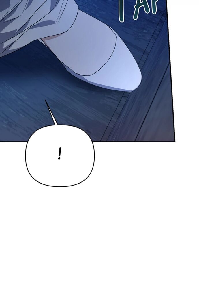 Sự Quyến Rũ Của Người Vợ Chapter 57 - 49