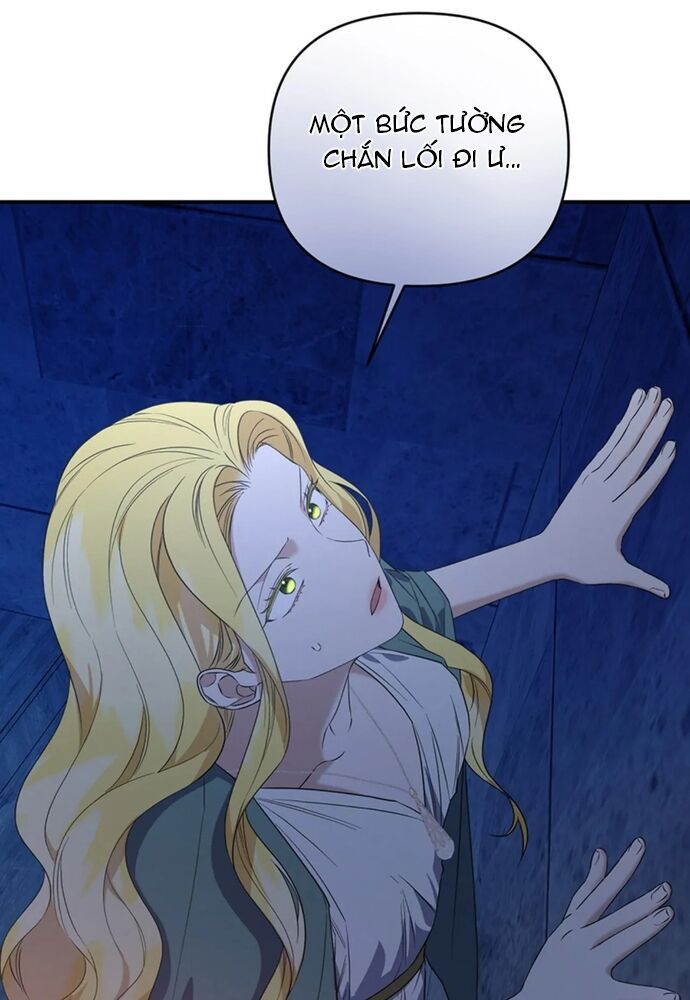 Sự Quyến Rũ Của Người Vợ Chapter 57 - 50