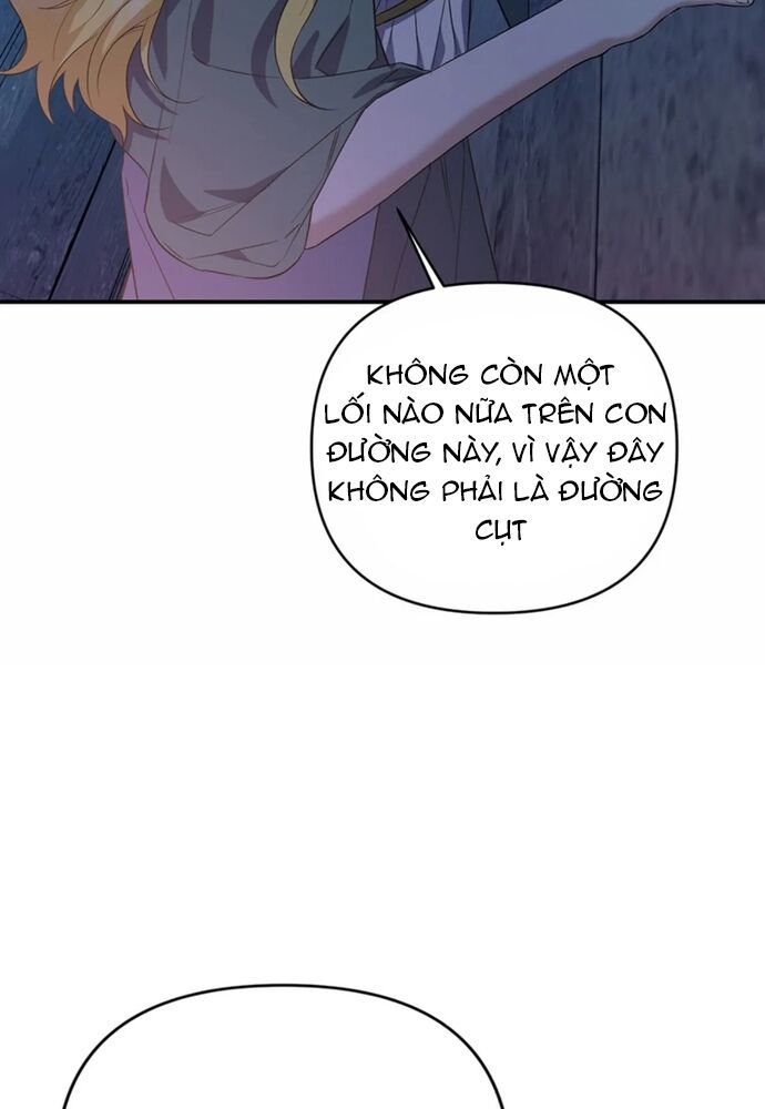 Sự Quyến Rũ Của Người Vợ Chapter 57 - 51