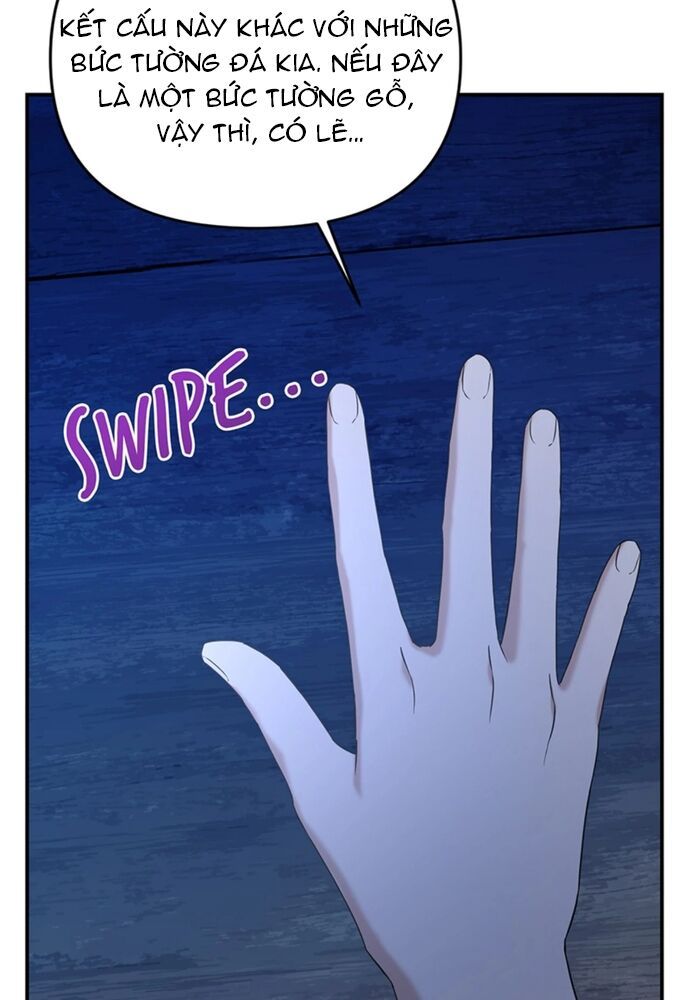 Sự Quyến Rũ Của Người Vợ Chapter 57 - 52