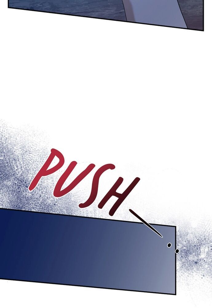 Sự Quyến Rũ Của Người Vợ Chapter 57 - 53