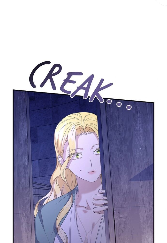 Sự Quyến Rũ Của Người Vợ Chapter 57 - 54