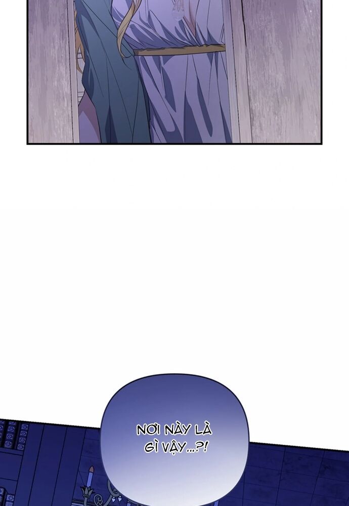 Sự Quyến Rũ Của Người Vợ Chapter 57 - 55