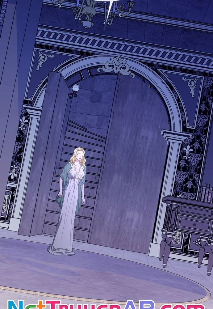 Sự Quyến Rũ Của Người Vợ Chapter 57 - 56