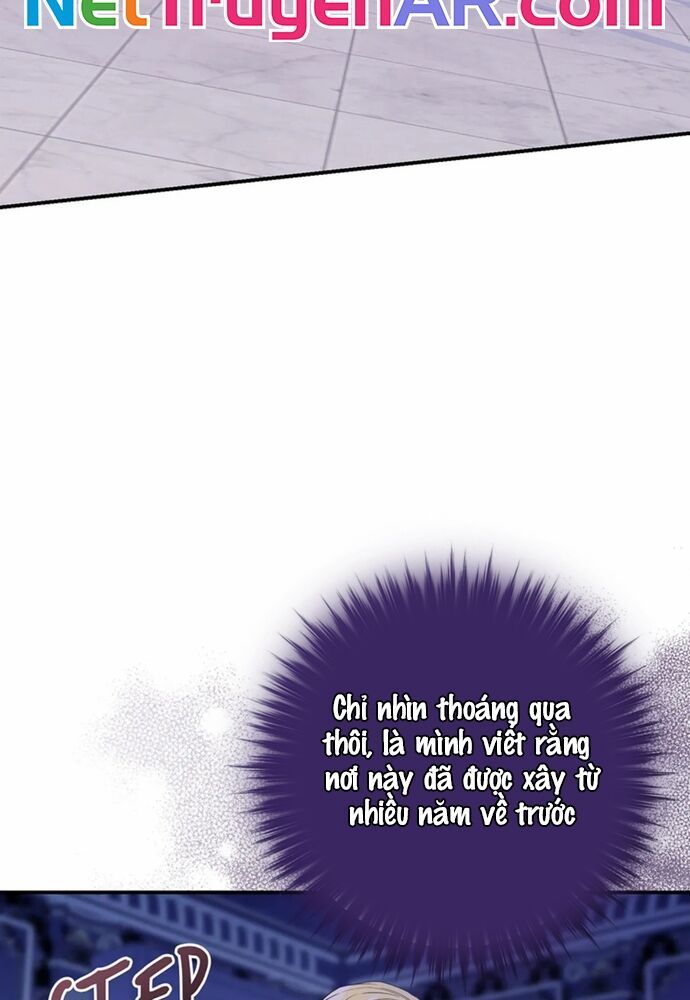 Sự Quyến Rũ Của Người Vợ Chapter 57 - 57