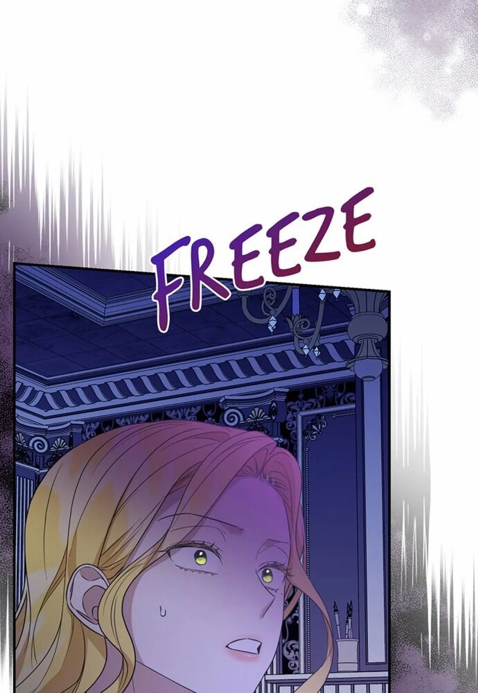 Sự Quyến Rũ Của Người Vợ Chapter 57 - 59