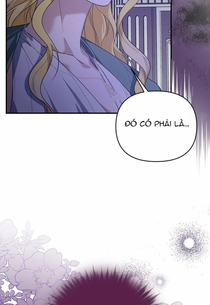 Sự Quyến Rũ Của Người Vợ Chapter 57 - 60