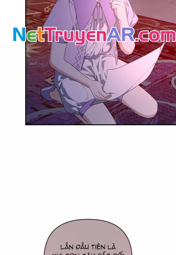 Sự Quyến Rũ Của Người Vợ Chapter 57 - 7
