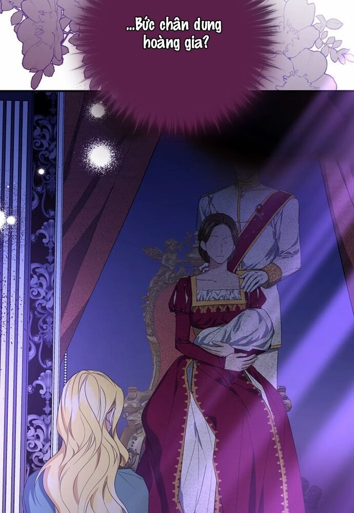 Sự Quyến Rũ Của Người Vợ Chapter 57 - 61