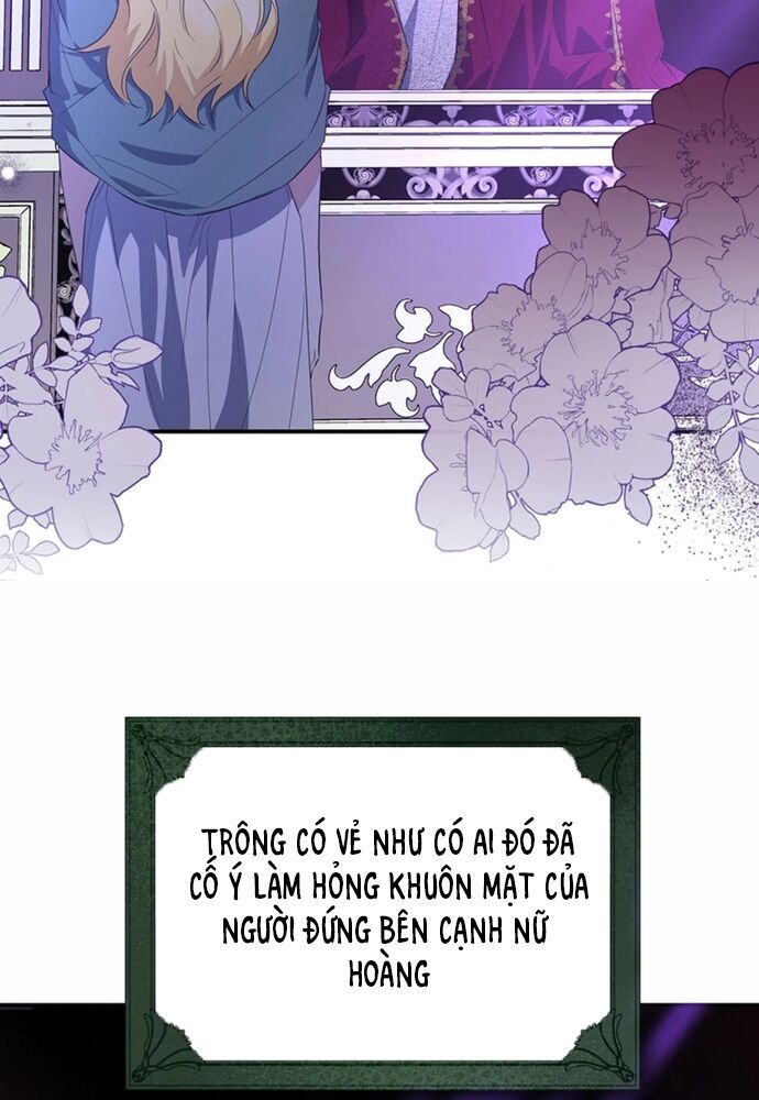 Sự Quyến Rũ Của Người Vợ Chapter 57 - 62