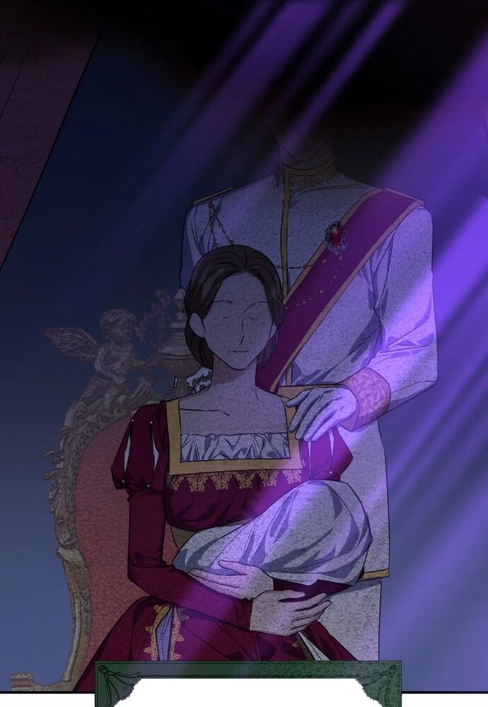 Sự Quyến Rũ Của Người Vợ Chapter 57 - 63