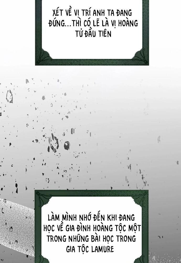 Sự Quyến Rũ Của Người Vợ Chapter 57 - 64