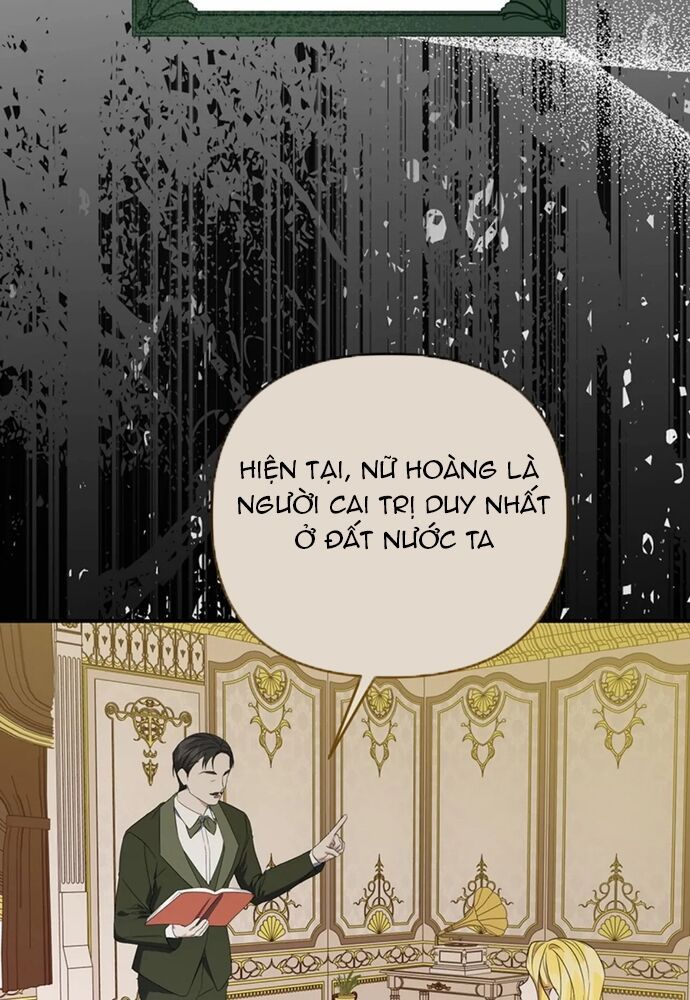 Sự Quyến Rũ Của Người Vợ Chapter 57 - 65