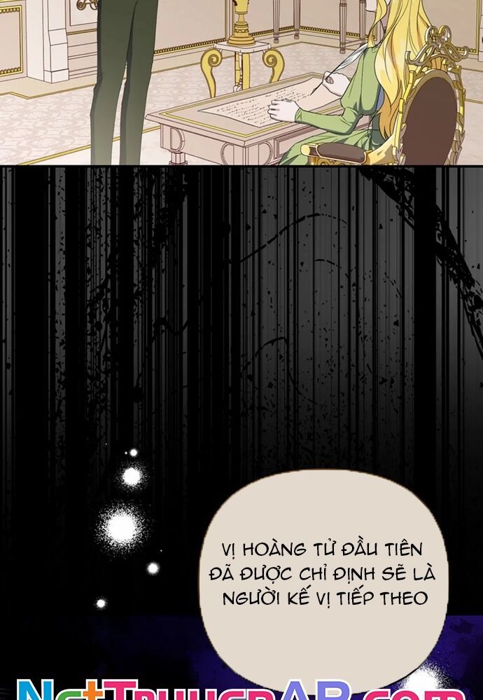 Sự Quyến Rũ Của Người Vợ Chapter 57 - 66