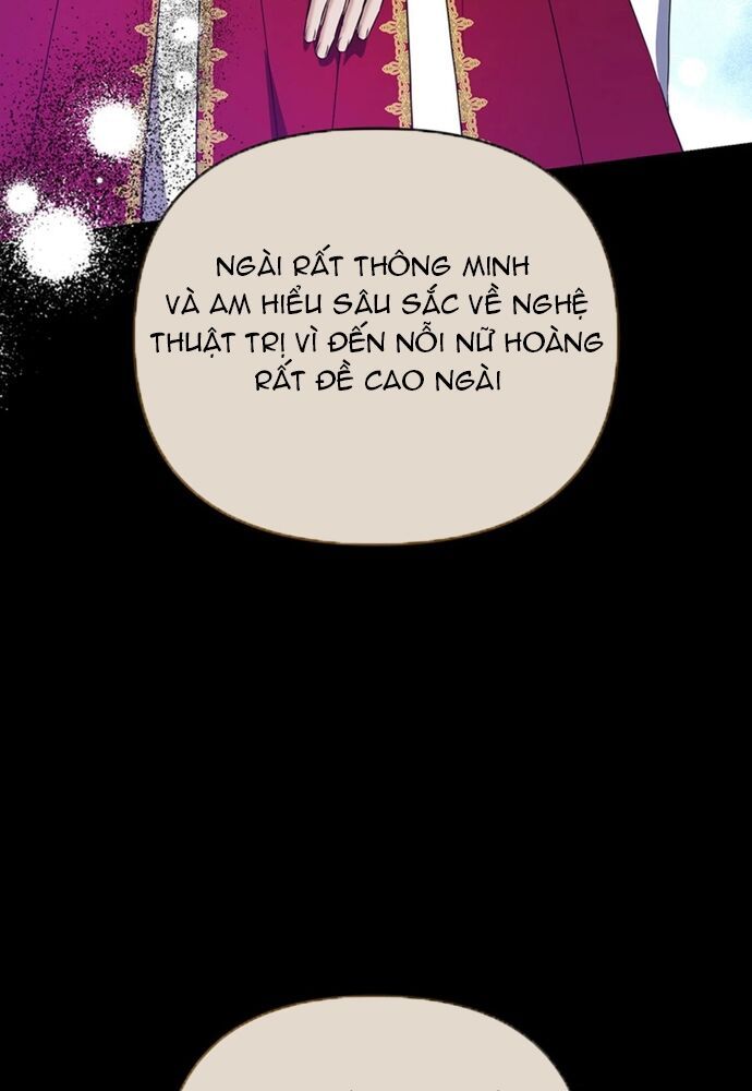 Sự Quyến Rũ Của Người Vợ Chapter 57 - 68