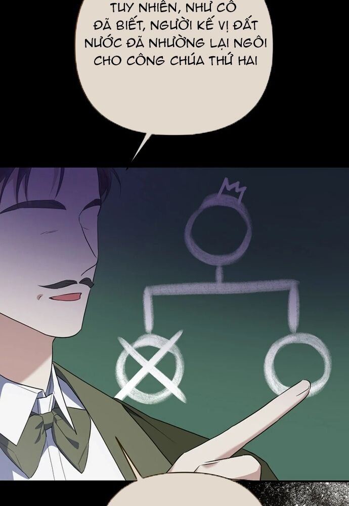 Sự Quyến Rũ Của Người Vợ Chapter 57 - 69