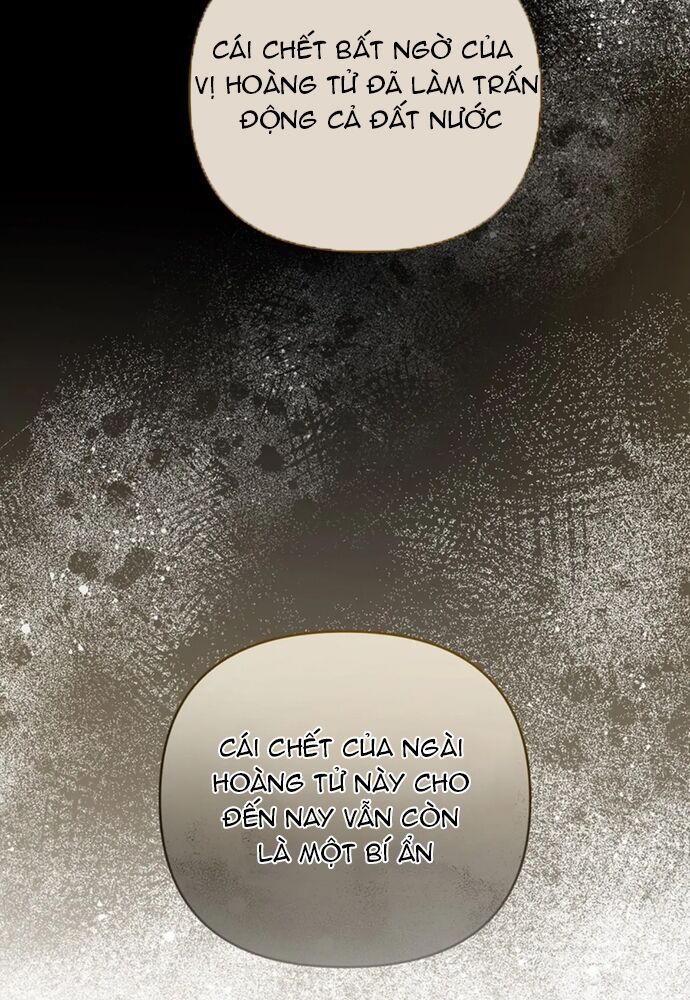 Sự Quyến Rũ Của Người Vợ Chapter 57 - 70