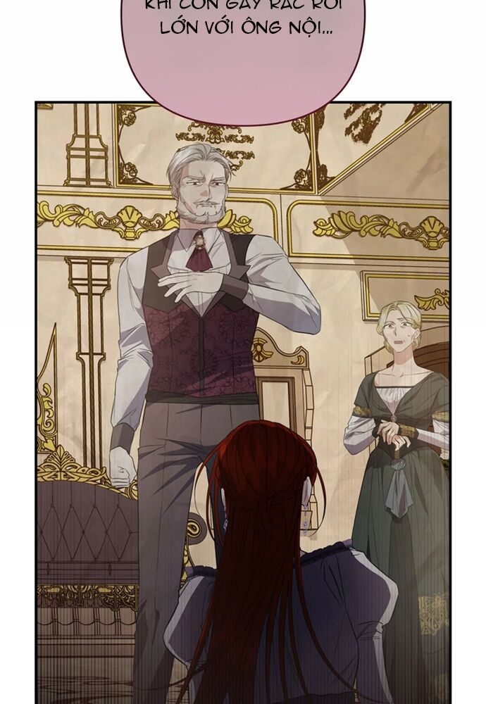 Sự Quyến Rũ Của Người Vợ Chapter 57 - 8