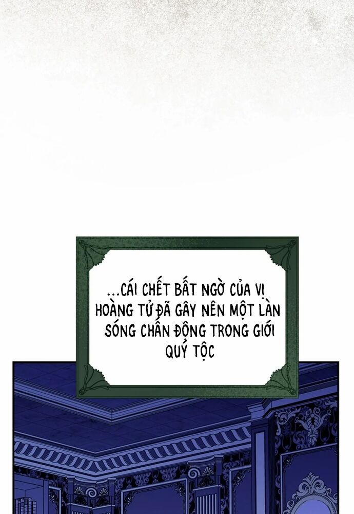 Sự Quyến Rũ Của Người Vợ Chapter 57 - 71