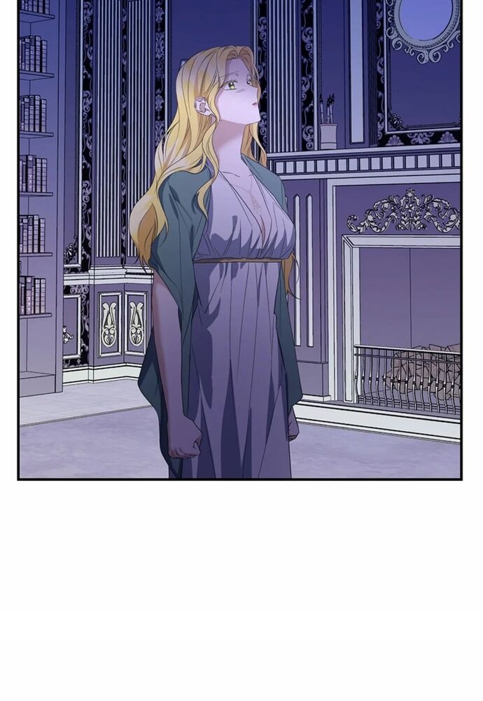 Sự Quyến Rũ Của Người Vợ Chapter 57 - 72