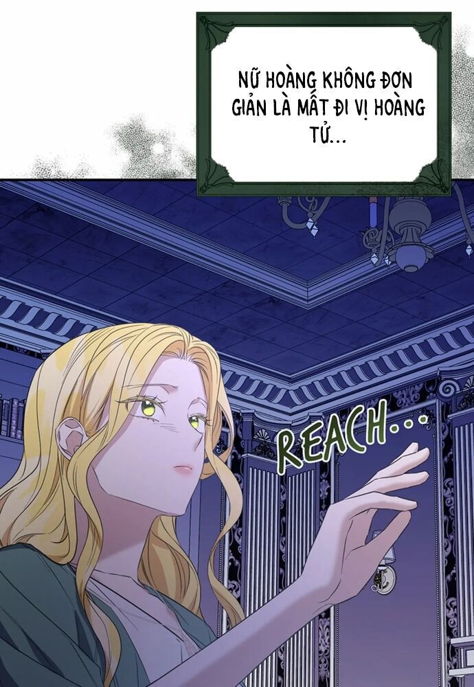 Sự Quyến Rũ Của Người Vợ Chapter 57 - 73