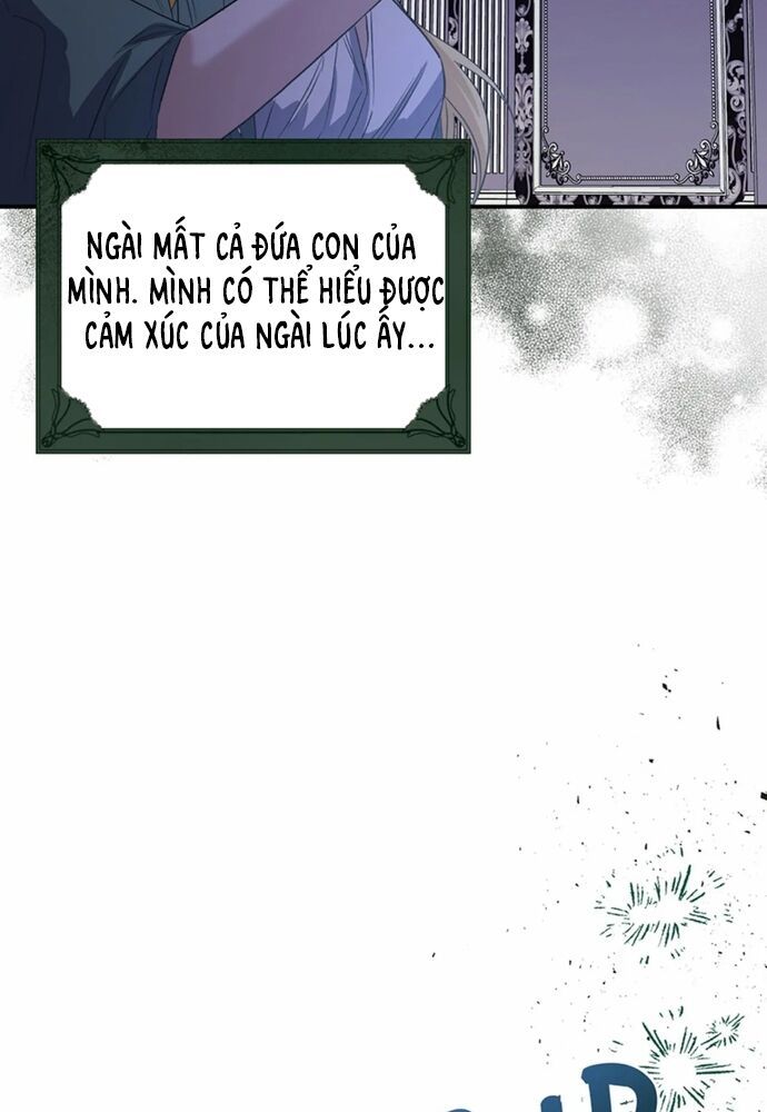 Sự Quyến Rũ Của Người Vợ Chapter 57 - 74