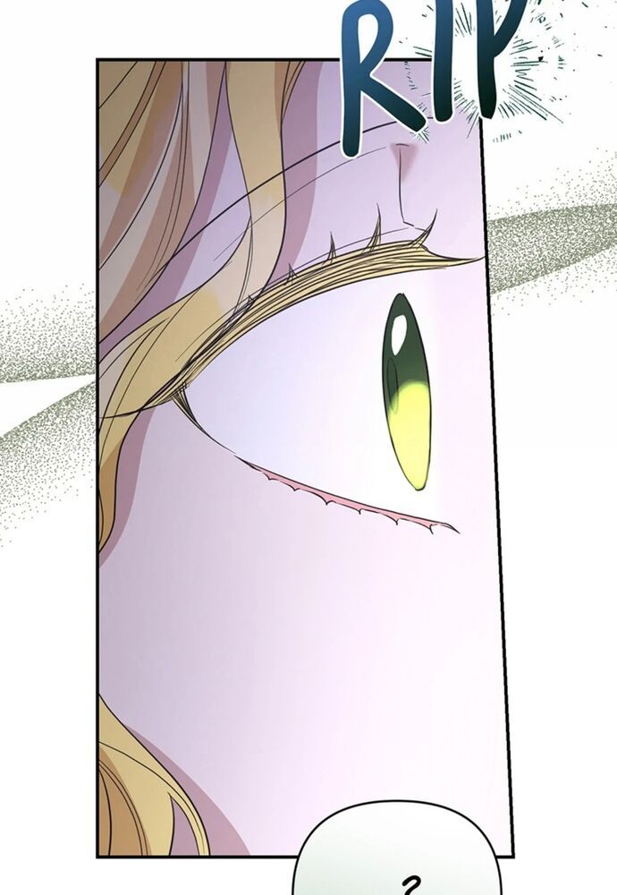 Sự Quyến Rũ Của Người Vợ Chapter 57 - 75