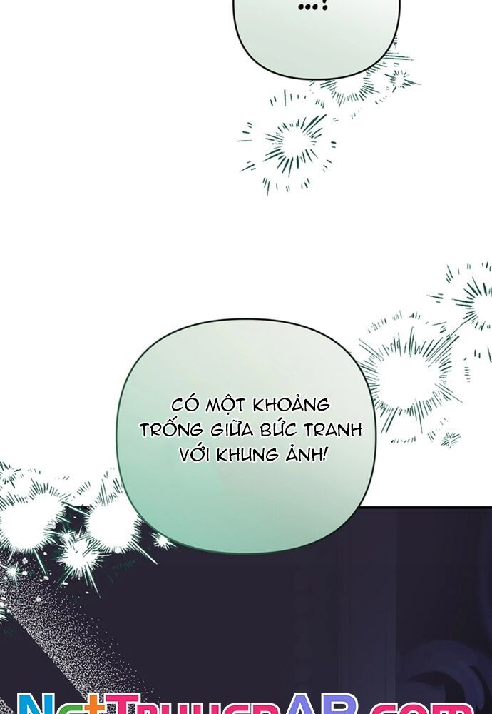 Sự Quyến Rũ Của Người Vợ Chapter 57 - 76