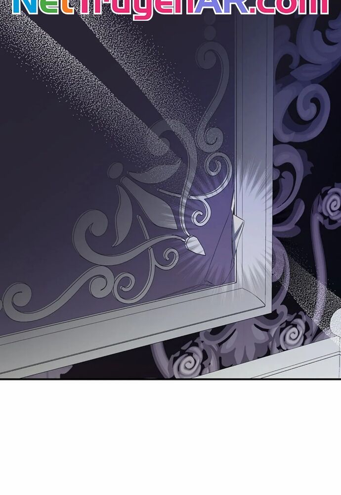 Sự Quyến Rũ Của Người Vợ Chapter 57 - 77