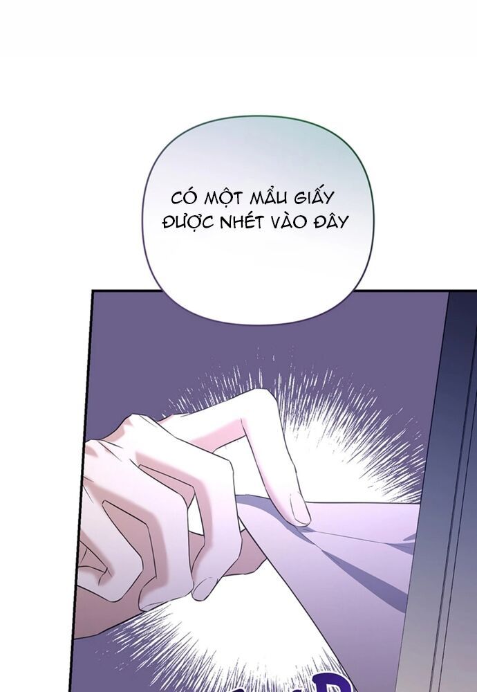 Sự Quyến Rũ Của Người Vợ Chapter 57 - 78