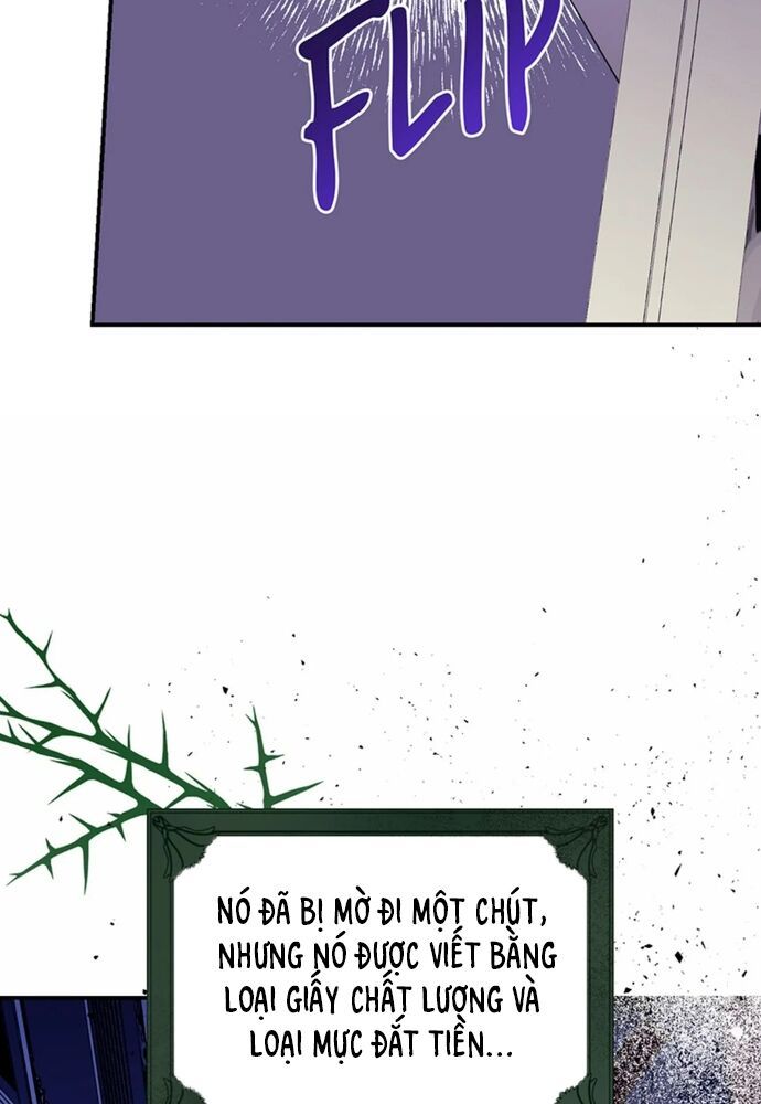 Sự Quyến Rũ Của Người Vợ Chapter 57 - 79
