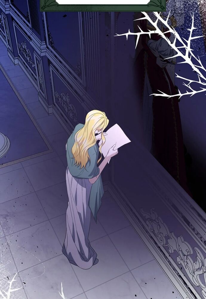 Sự Quyến Rũ Của Người Vợ Chapter 57 - 80