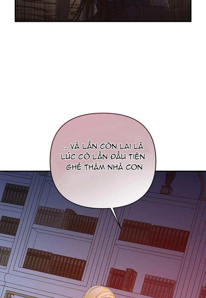 Sự Quyến Rũ Của Người Vợ Chapter 57 - 9