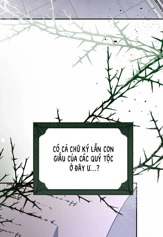 Sự Quyến Rũ Của Người Vợ Chapter 57 - 81