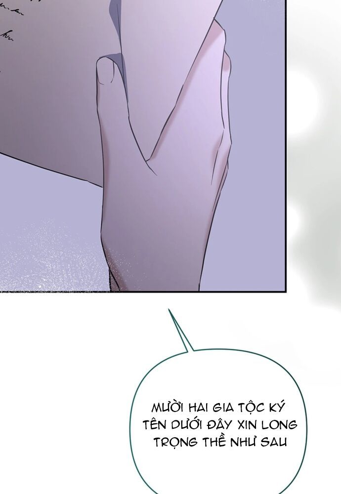 Sự Quyến Rũ Của Người Vợ Chapter 57 - 82