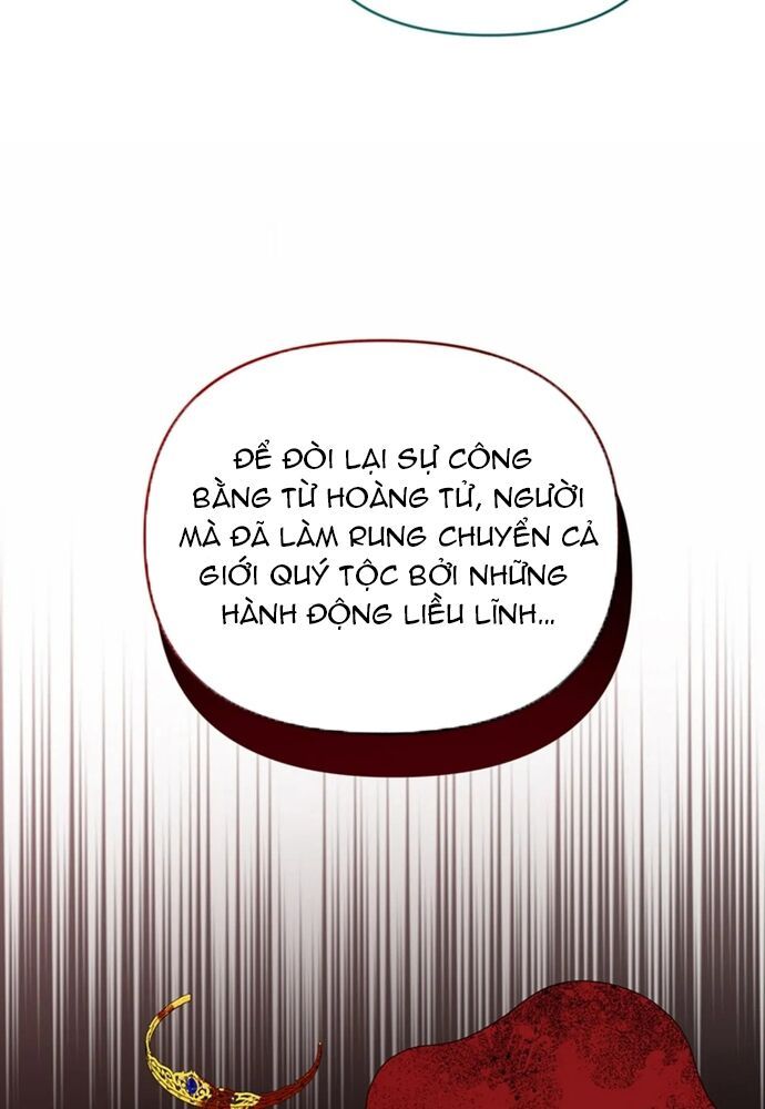 Sự Quyến Rũ Của Người Vợ Chapter 57 - 83