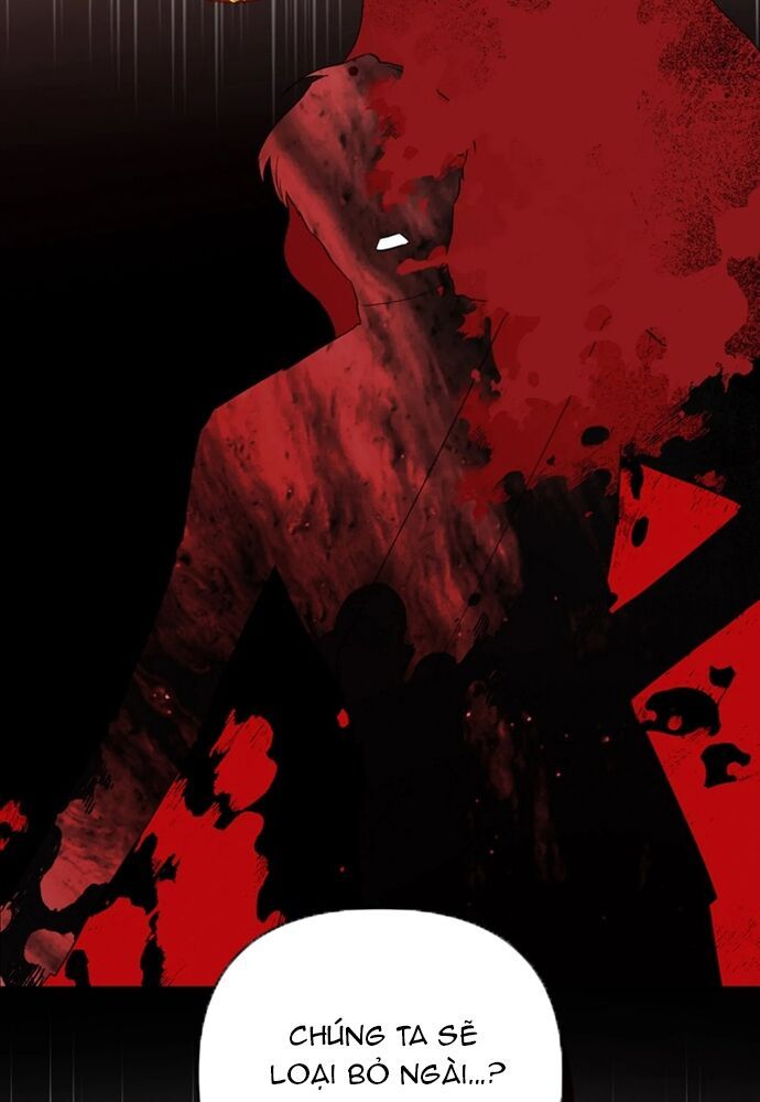 Sự Quyến Rũ Của Người Vợ Chapter 57 - 84