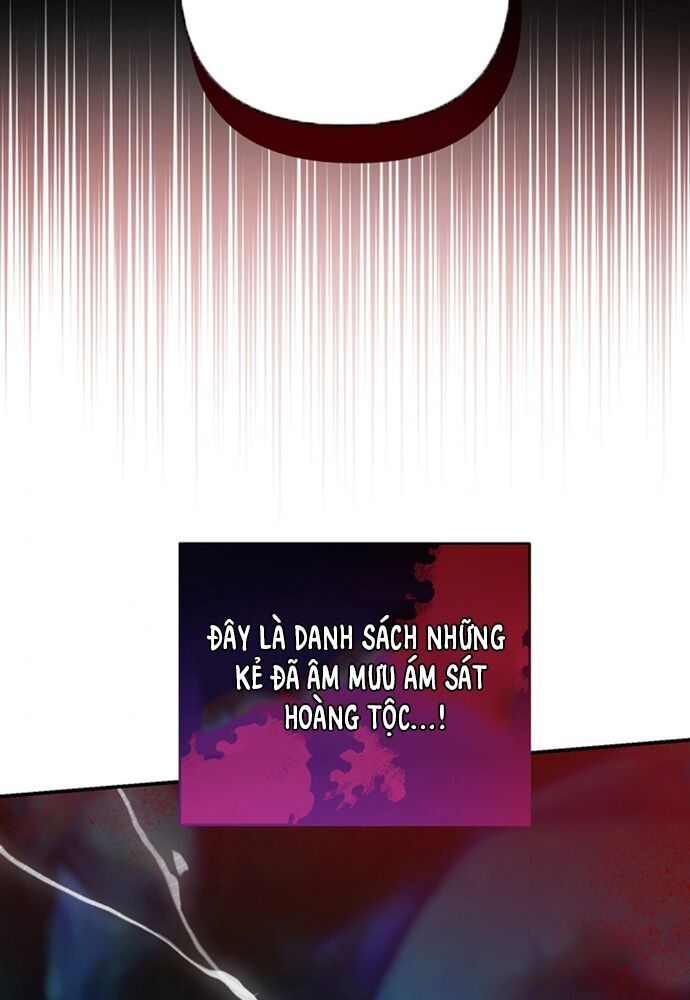 Sự Quyến Rũ Của Người Vợ Chapter 57 - 85