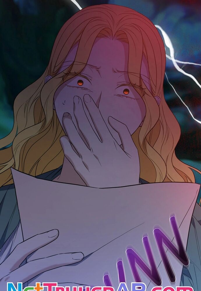 Sự Quyến Rũ Của Người Vợ Chapter 57 - 86