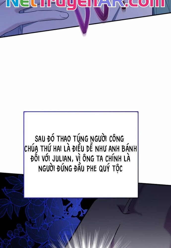 Sự Quyến Rũ Của Người Vợ Chapter 57 - 87